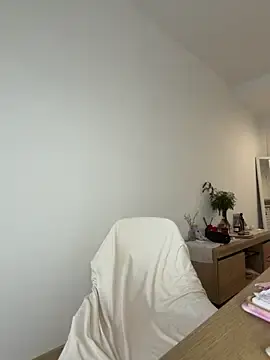 Stripchat Best live sex cam show of streetdoll