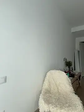 Stripchat Sex Cam of streetdoll