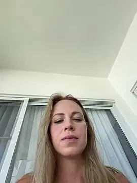 Stripchat Sex Chat of streetdoll