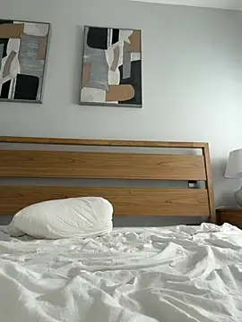 Stripchat Live Porn of streetdoll