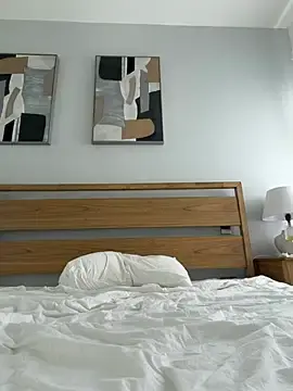 Stripchat Best Webcam of streetdoll