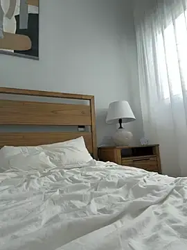 Stripchat Adult Video Chat of streetdoll