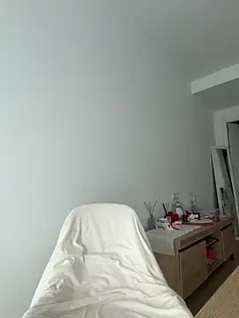 Stripchat Free Live Porn of streetdoll