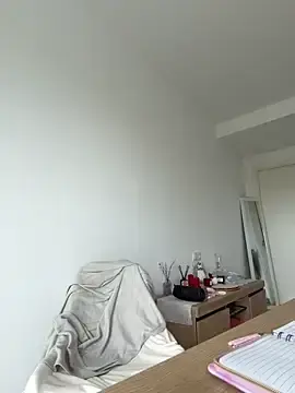 Stripchat Private Sex Chat of streetdoll