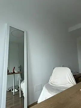 Stripchat Free Porn Cam of streetdoll