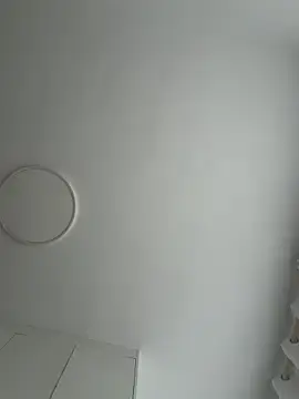 Stripchat Private Sex Chat of streetdoll