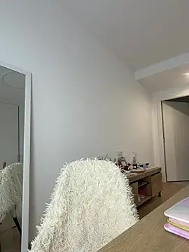 Stripchat Best Webcam of streetdoll