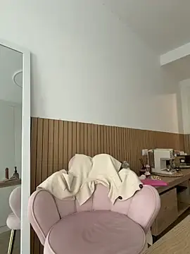 Stripchat Adult Webcams of streetdoll