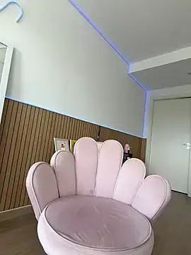 Stripchat Watch Live Sex Cams of streetdoll
