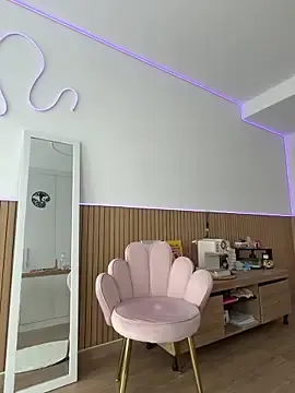 Stripchat Free Porn Cam of streetdoll