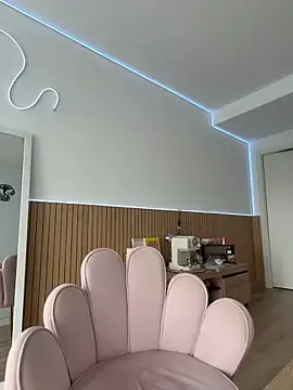Stripchat Free Live Porn of streetdoll