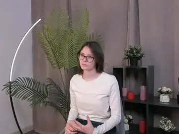 Stripchat Sex Cam of AbbyRahn