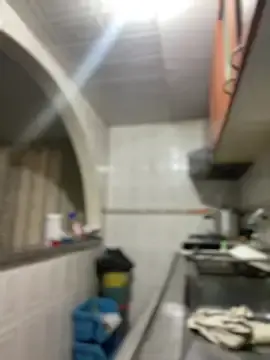 Stripchat Sex Chat of Carola-Ross