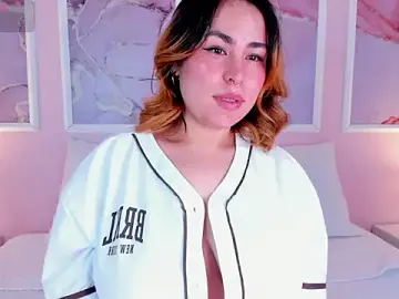 Stripchat Adult Video Chat of Kennya_Rodriguez