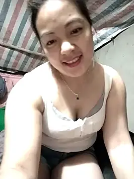 Stripchat Watch Live Sex Cams of Lucky_cutee