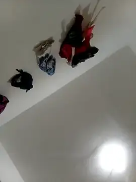Stripchat Watch Live Sex Cams of Penelopecharmosaofi