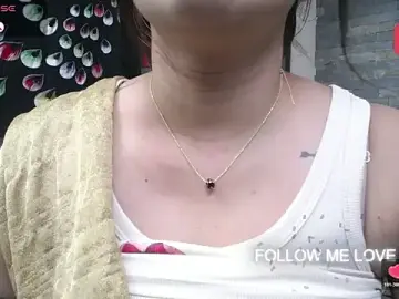 Stripchat Sex Chat of dayadubey_