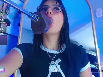 Stripchat Watch Live Sex Cams of eva_cuper