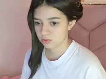 Stripchat Live Sex Cam of eva_sin18