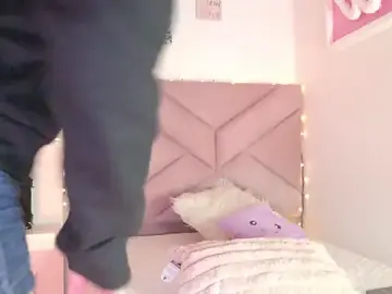 Stripchat Adult Webcam of eva_sin18