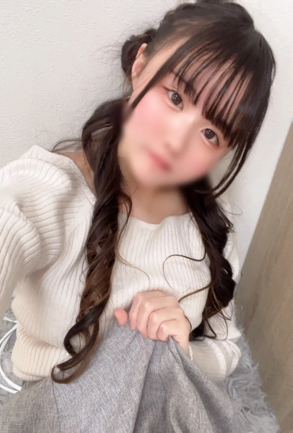 im_hina