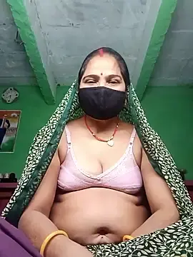 Stripchat Live Sex of lri_sexe