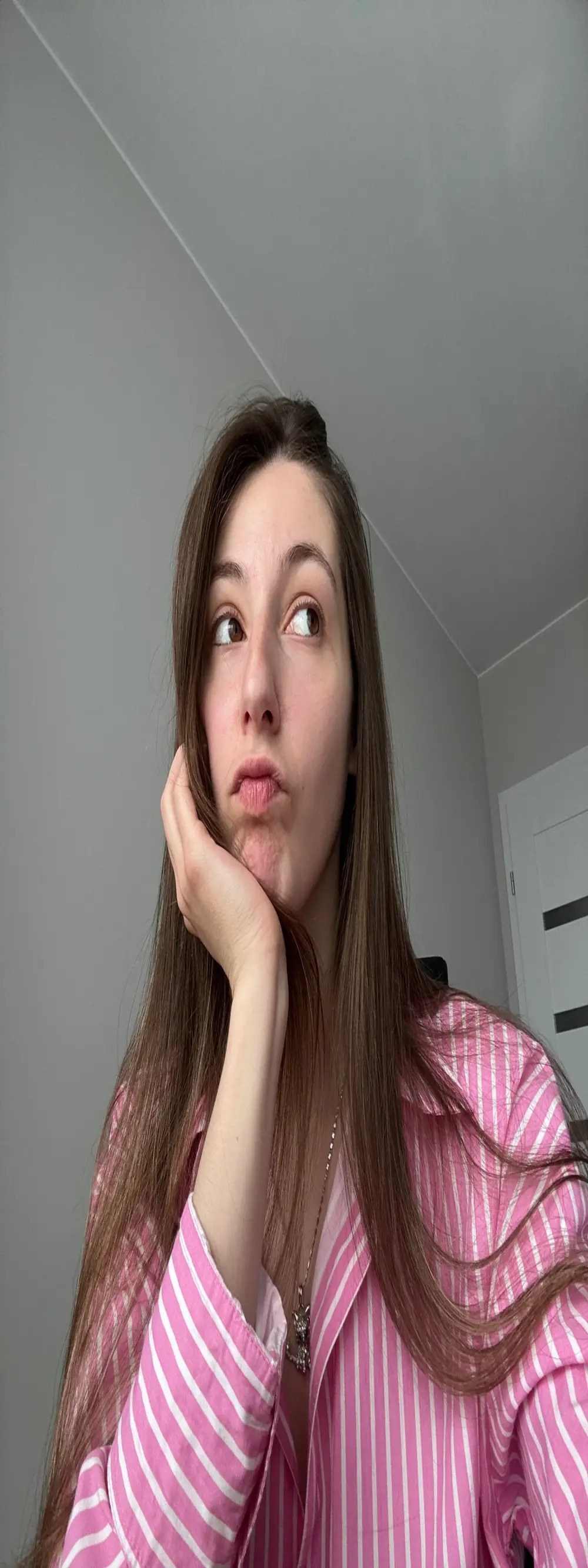 sweetheart_777