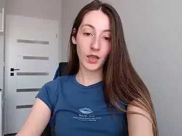 Stripchat Live Porn of sweetheart_777