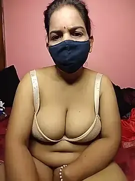 Stripchat Private Sex Chat of Rashilii_Bhabi