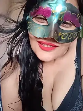 Stripchat Sex Chat of Ronak_kaur