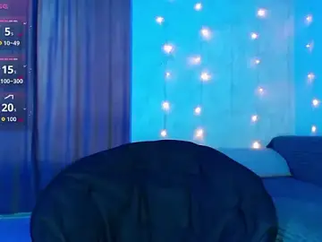 Stripchat Free Live Porn of SuchAngel_