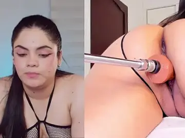 Stripchat Sex Cam of allie_cutie