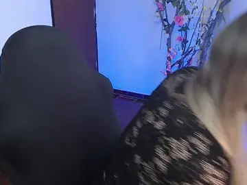 Stripchat Best Webcam of ms_sofia_x