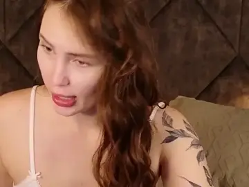 Stripchat Watch Live Sex Cams of Arielle_Vade