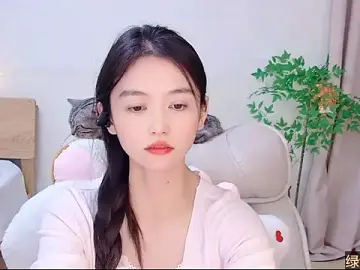 Stripchat Live Sex of Coco-Sweetie