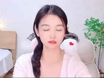 Stripchat Adult Video Chat of Coco-Sweetie