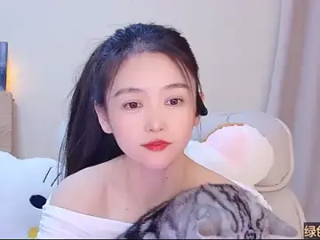 Stripchat Best live sex cam show of Coco-Sweetie