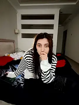 Stripchat Sex Cam of Iren