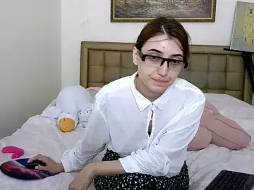 Stripchat Sex Cam of Iren