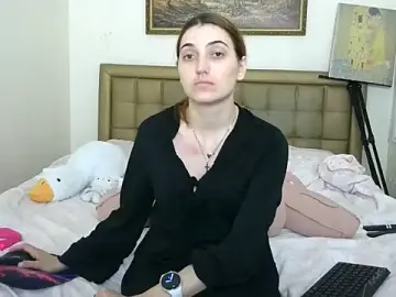 Stripchat Sex Cam of Iren