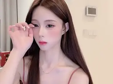 Stripchat Adult Webcams of Nebula-qiu