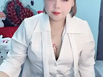 Stripchat Watch Live Sex Cams of Nhanlu009