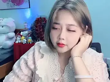 Stripchat Live Sex of Nhanlu009
