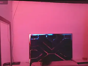 Stripchat Private Sex Chat of ViviannLane