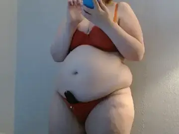 Stripchat Live Porn of desiree1981