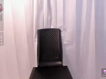 Stripchat Nude Webcam of honey_sweety_