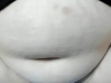 Stripchat Sex Chat of Alondra_zaaens