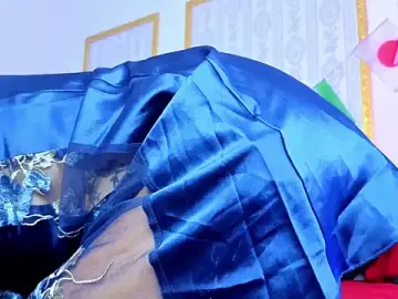 Stripchat Watch Live Sex Cams of CandyQueenGold
