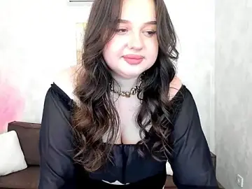 Stripchat Live Sex Cam of MaddyCrofte