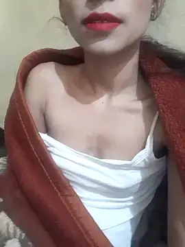 Stripchat Adult Webcam of Manju68